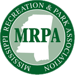 mrpa_logo
