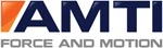 AMTI-logo-small