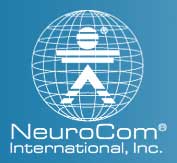logo_neurocom