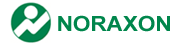 noraxon_logo